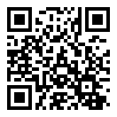 https://www.boguzj.com/article/26697.html