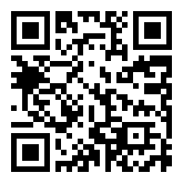 https://www.boguzj.com/article/26699.html