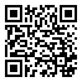 https://www.boguzj.com/article/267.html