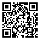 https://www.boguzj.com/article/26700.html