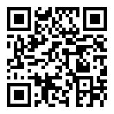 https://www.boguzj.com/article/26701.html