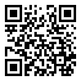 https://www.boguzj.com/article/26702.html