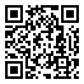 https://www.boguzj.com/article/26703.html