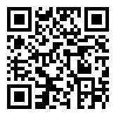 https://www.boguzj.com/article/26704.html