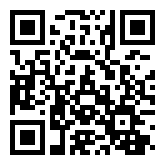 https://www.boguzj.com/article/26706.html