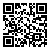 https://www.boguzj.com/article/26707.html