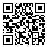 https://www.boguzj.com/article/26708.html