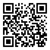 https://www.boguzj.com/article/26709.html