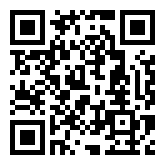 https://www.boguzj.com/article/2671.html