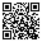 https://www.boguzj.com/article/26710.html