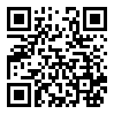 https://www.boguzj.com/article/26711.html