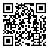 https://www.boguzj.com/article/26712.html