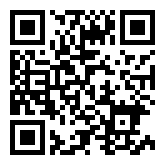 https://www.boguzj.com/article/26713.html