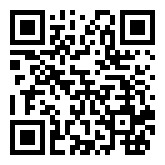 https://www.boguzj.com/article/26714.html