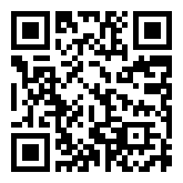 https://www.boguzj.com/article/26715.html