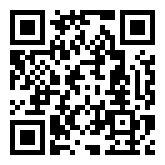 https://www.boguzj.com/article/26716.html