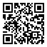 https://www.boguzj.com/article/26717.html
