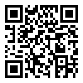 https://www.boguzj.com/article/26718.html