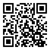 https://www.boguzj.com/article/26719.html