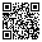 https://www.boguzj.com/article/2672.html