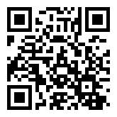 https://www.boguzj.com/article/26720.html