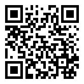https://www.boguzj.com/article/26722.html