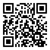 https://www.boguzj.com/article/26723.html