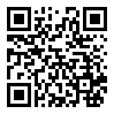 https://www.boguzj.com/article/26724.html