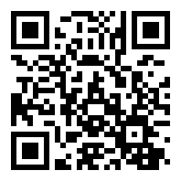 https://www.boguzj.com/article/26725.html