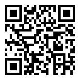 https://www.boguzj.com/article/26726.html