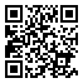 https://www.boguzj.com/article/26727.html