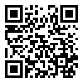 https://www.boguzj.com/article/26728.html