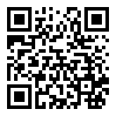 https://www.boguzj.com/article/26729.html