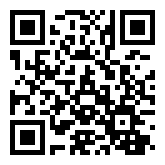 https://www.boguzj.com/article/26730.html