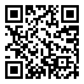https://www.boguzj.com/article/26731.html