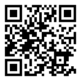 https://www.boguzj.com/article/26732.html