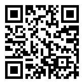 https://www.boguzj.com/article/26733.html