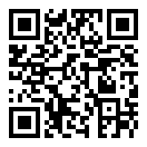 https://www.boguzj.com/article/26735.html