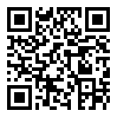 https://www.boguzj.com/article/26736.html