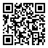 https://www.boguzj.com/article/26737.html