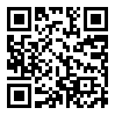 https://www.boguzj.com/article/26738.html