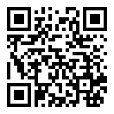 https://www.boguzj.com/article/26740.html