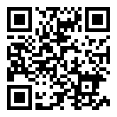 https://www.boguzj.com/article/26741.html