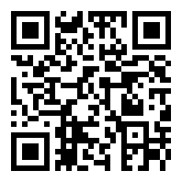 https://www.boguzj.com/article/26742.html
