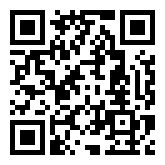 https://www.boguzj.com/article/26744.html