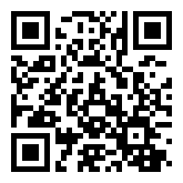 https://www.boguzj.com/article/26745.html