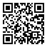 https://www.boguzj.com/article/26746.html