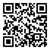 https://www.boguzj.com/article/26747.html