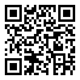 https://www.boguzj.com/article/26749.html