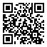 https://www.boguzj.com/article/26750.html
